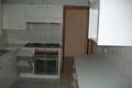 Property photo of 21 Putt Grove Keysborough VIC 3173