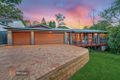 Property photo of 6 Renee Close Glenhaven NSW 2156