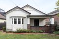 Property photo of 59 Robeson Street Preston VIC 3072