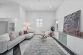 Property photo of 41 Madgwick Street Coombs ACT 2611
