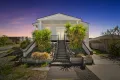 Property photo of 41 Madgwick Street Coombs ACT 2611