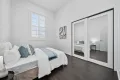 Property photo of 41 Madgwick Street Coombs ACT 2611