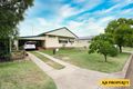 Property photo of 25 Nandewar Street Narrabri NSW 2390