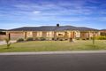 Property photo of 172 Litchfield Drive Thurgoona NSW 2640