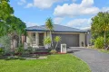 Property photo of 10 Electra Street Coomera QLD 4209