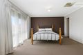 Property photo of 1/6 Heyington Circle Narre Warren VIC 3805
