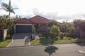 Property photo of 4 Nuthatch Street Burleigh Waters QLD 4220