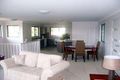 Property photo of 6A Empire Bay Drive Daleys Point NSW 2257