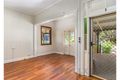Property photo of 19 Herries Street East Toowoomba QLD 4350