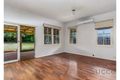 Property photo of 19 Herries Street East Toowoomba QLD 4350