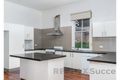 Property photo of 19 Herries Street East Toowoomba QLD 4350
