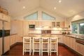 Property photo of 44 Regent Street Putney NSW 2112