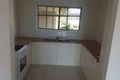 Property photo of 30 Duet Drive Mermaid Waters QLD 4218