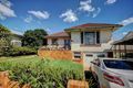 Property photo of 399 Earnshaw Road Banyo QLD 4014