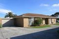Property photo of 4/4 Fraser Avenue Edithvale VIC 3196