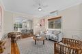 Property photo of 49 Baringa Street Morningside QLD 4170