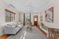 Property photo of 49 Baringa Street Morningside QLD 4170