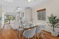 Property photo of 49 Baringa Street Morningside QLD 4170