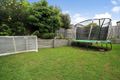Property photo of 57 Ridgevale Boulevard Holmview QLD 4207