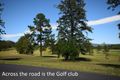 Property photo of 7 South Arm Road Bowraville NSW 2449
