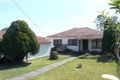 Property photo of 52 Miowera Road Chester Hill NSW 2162