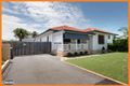 Property photo of 262 Victoria Avenue Redcliffe QLD 4020