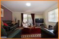 Property photo of 262 Victoria Avenue Redcliffe QLD 4020