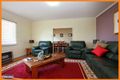 Property photo of 262 Victoria Avenue Redcliffe QLD 4020