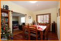 Property photo of 262 Victoria Avenue Redcliffe QLD 4020