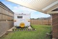 Property photo of 28 Gallina Drive Spring Farm NSW 2570