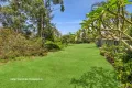 Property photo of 9 Bolta Place Cromer NSW 2099