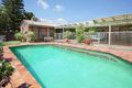 Property photo of 53 Gem Road Kenmore QLD 4069