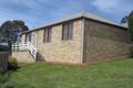 Property photo of 12/219 Cambridge Road Warrane TAS 7018
