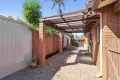 Property photo of 6/62 Parkside Avenue Mount Pleasant WA 6153