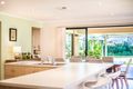 Property photo of 14 Aubrey Drive Willunga SA 5172
