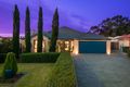 Property photo of 14 Aubrey Drive Willunga SA 5172