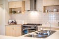 Property photo of 14 Aubrey Drive Willunga SA 5172