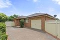 Property photo of 6A Allawah Street Hillvue NSW 2340