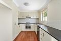 Property photo of 6A Allawah Street Hillvue NSW 2340