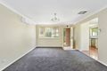 Property photo of 6A Allawah Street Hillvue NSW 2340