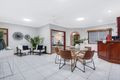 Property photo of 18 Caloundra Street Manly West QLD 4179