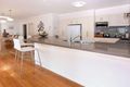 Property photo of 134 Overport Road Frankston South VIC 3199