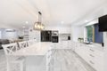 Property photo of 135 Outlook Drive Tewantin QLD 4565