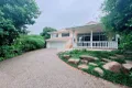 Property photo of 11 Carnoustie Court Indooroopilly QLD 4068