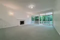 Property photo of 11 Carnoustie Court Indooroopilly QLD 4068
