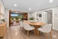 Property photo of 30 Meadows Drive Officer VIC 3809