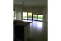 Property photo of 4 Undarra Street Pimpama QLD 4209