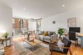 Property photo of 17/355 Rathdowne Street Carlton VIC 3053