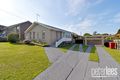 Property photo of 14 Mallard Place Newnham TAS 7248