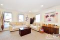 Property photo of 14 Mallard Place Newnham TAS 7248